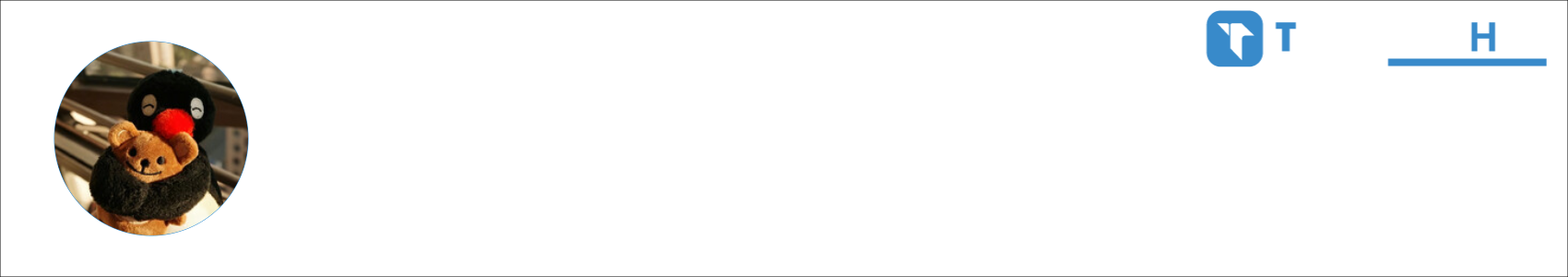 Shame 02 Activity Banner