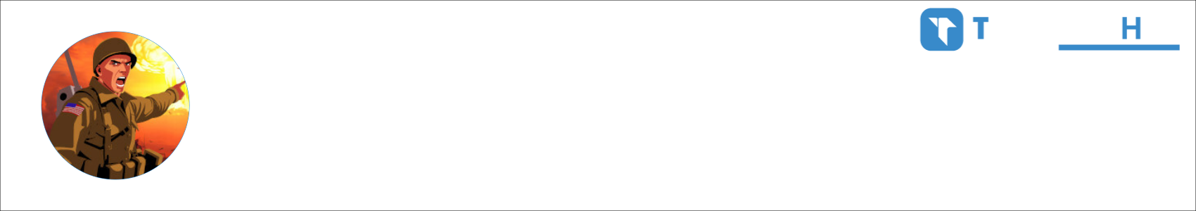 V A C U U M Activity Banner