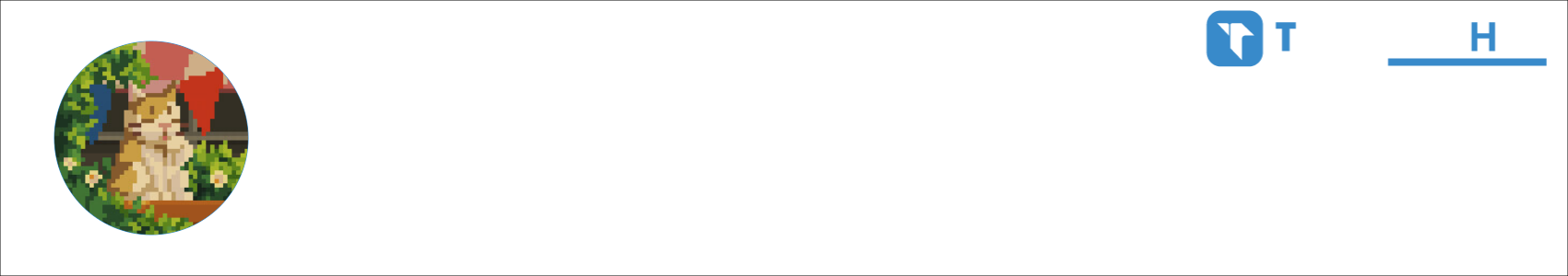 lucius Activity Banner