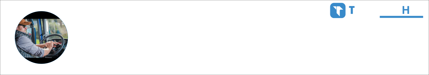 Skif Activity Banner