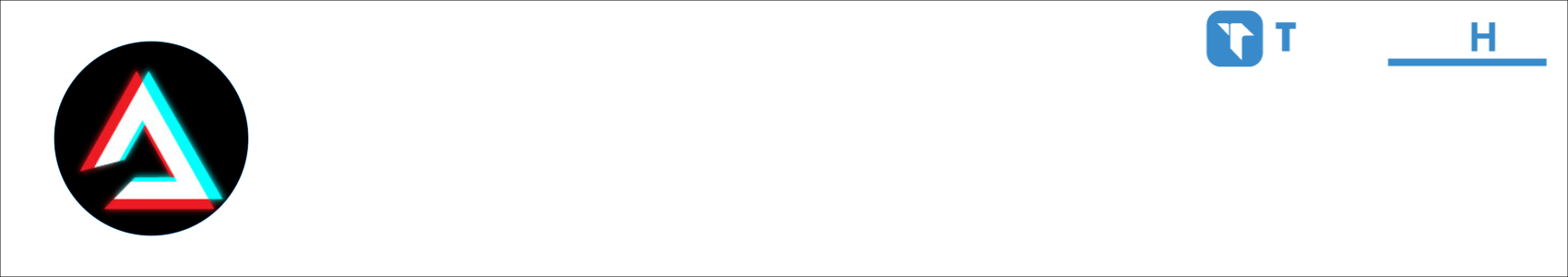 pavitramaan3170 Activity Banner