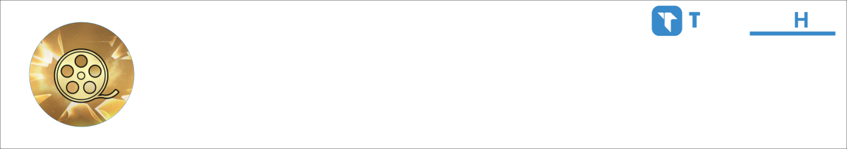 str1kxz Activity Banner