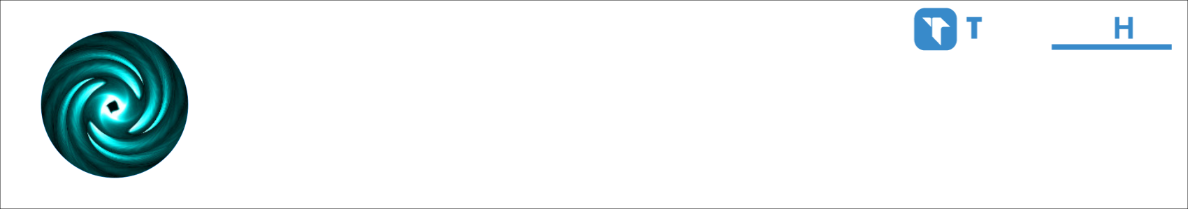 Cipri. Activity Banner