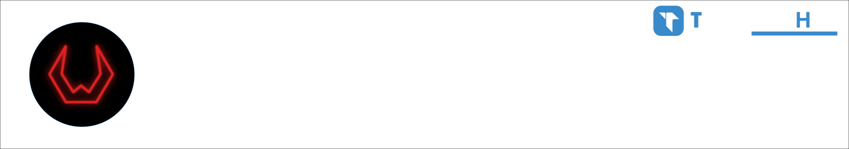 Letychii Activity Banner