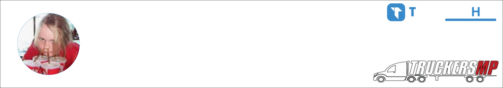 ÇØĶĚ PEEK Activity Banner