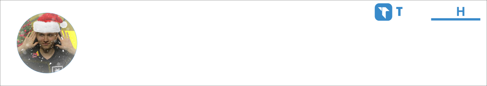 Instructor Activity Banner