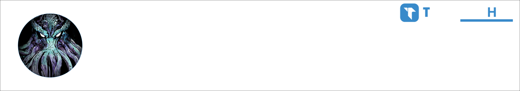 NeuTroN Activity Banner