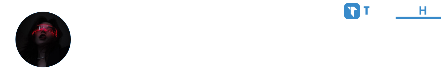 ViolaPasifae Activity Banner