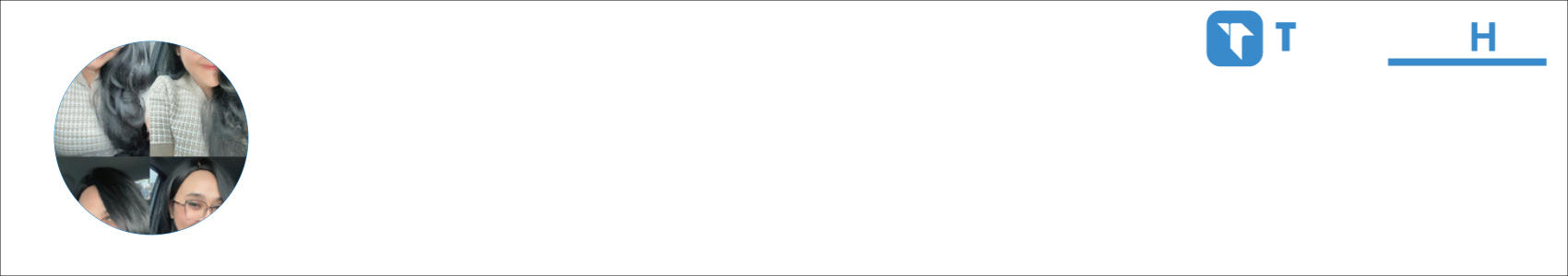 🤍 K E N T A N G 🤍 Activity Banner