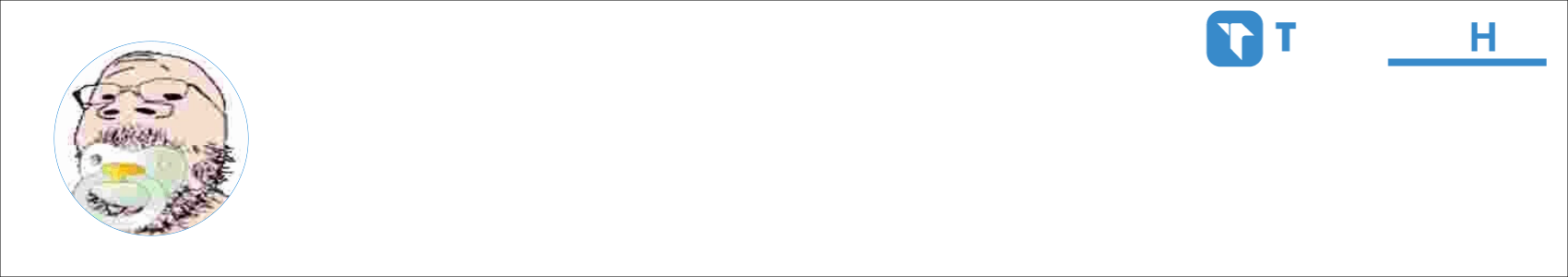 Roxxen Activity Banner