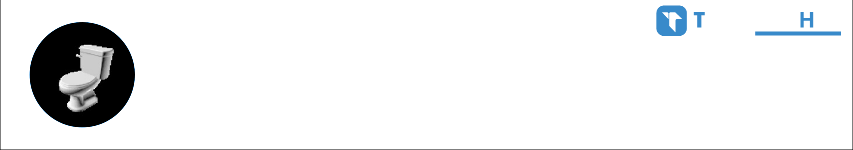 NFIF ツ Activity Banner