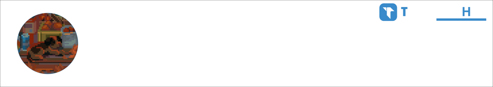 roxz Activity Banner