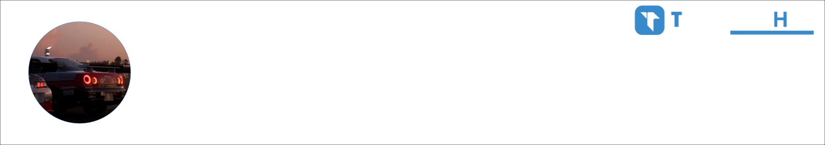 Mortezz Activity Banner