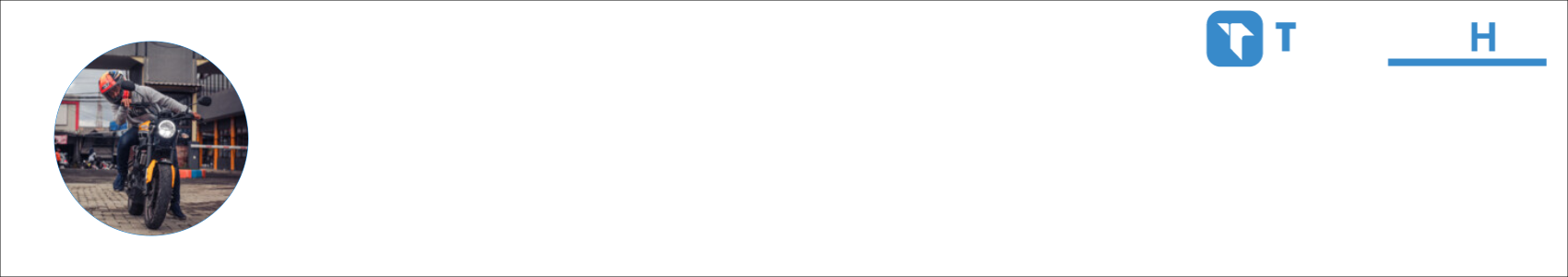 Panda Imut Activity Banner