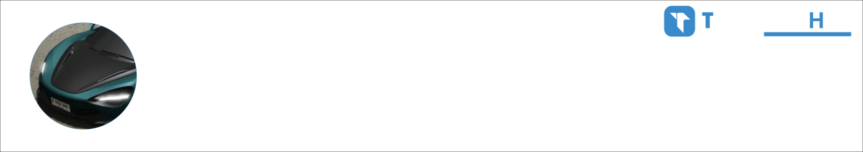 kemsaryaaa Activity Banner