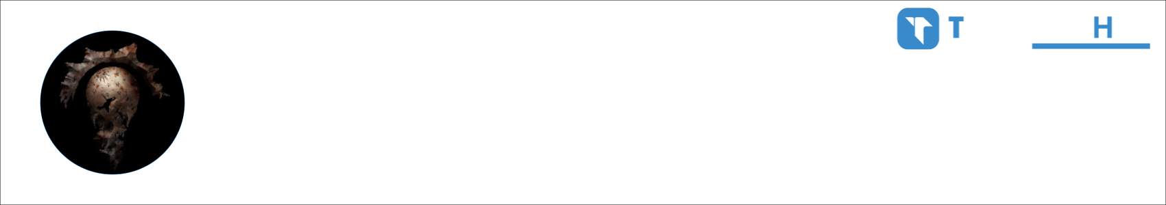 rustik77 Activity Banner