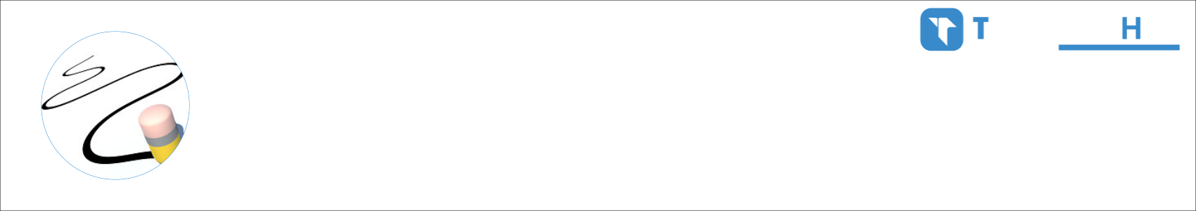 Surya Activity Banner