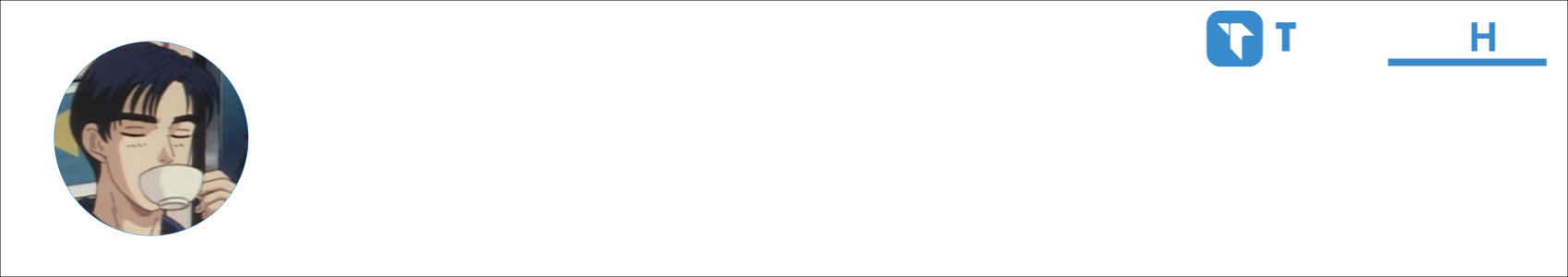 yolo_quentin Activity Banner