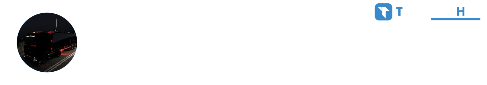 davidebarosanu786 Activity Banner