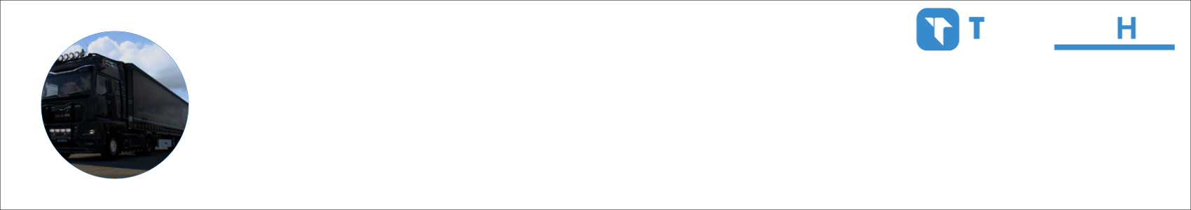 damianmoenck6 Activity Banner