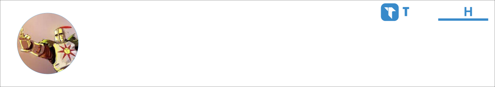 Dendralus Activity Banner