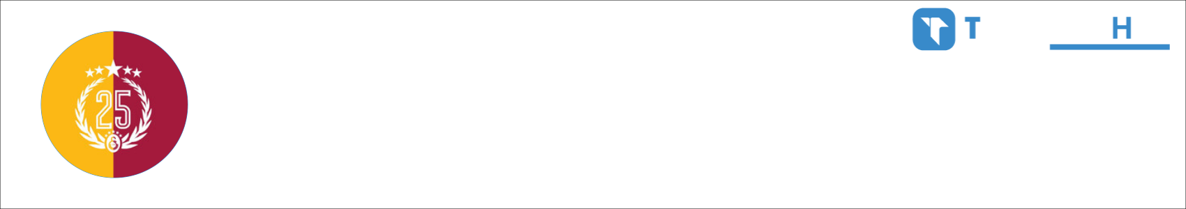 9ICARDI9 Activity Banner