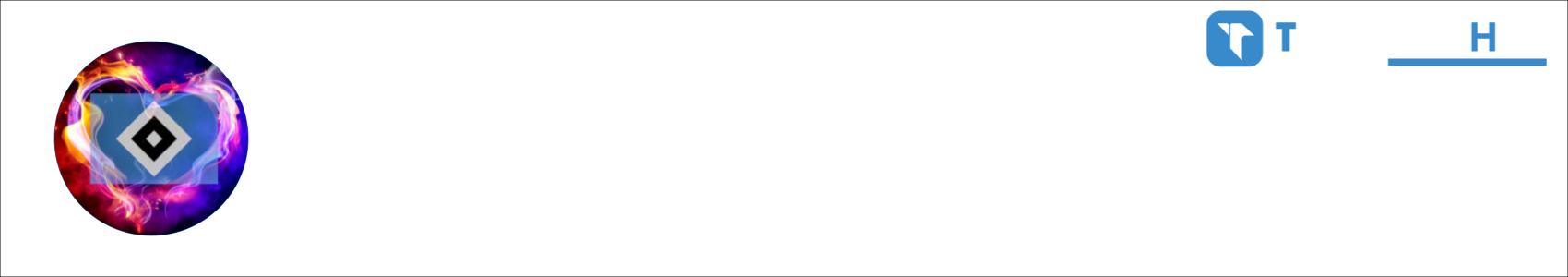 Hellstone® Activity Banner