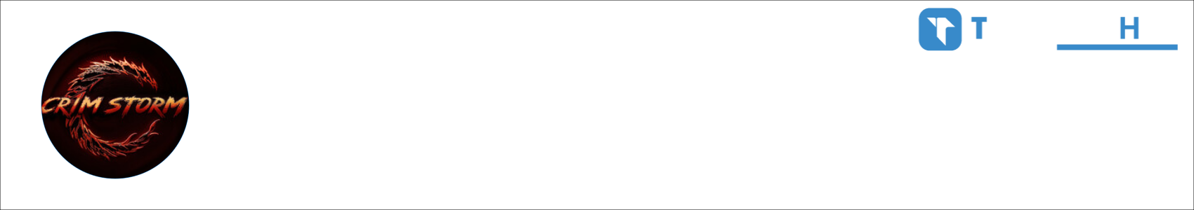 {CS}MoonHard Activity Banner