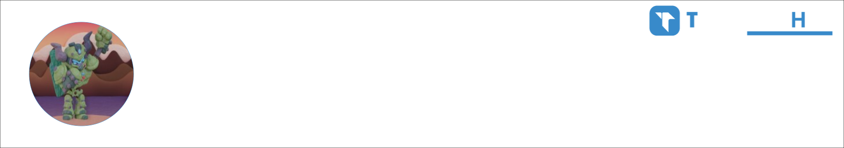 SebiHIT Activity Banner