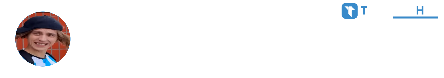 TORMAS Activity Banner