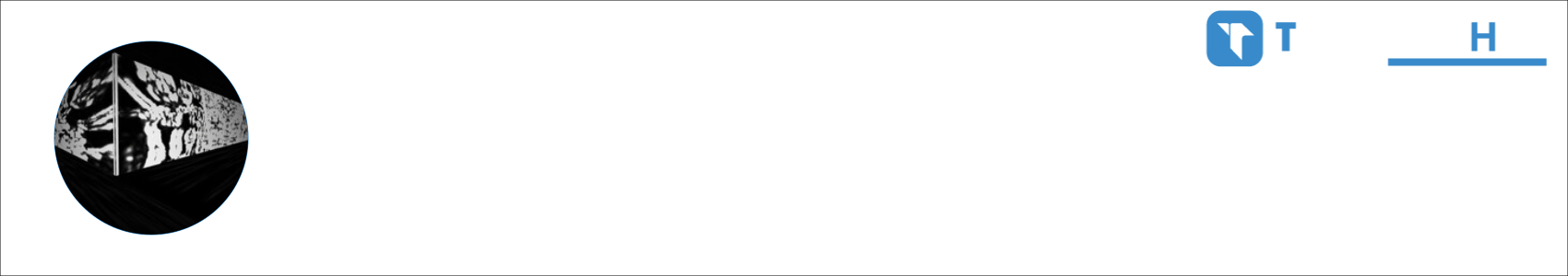 klim1 Activity Banner