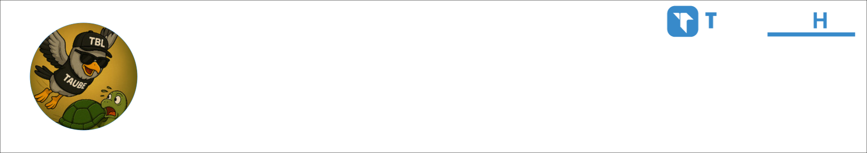 Manuel Activity Banner