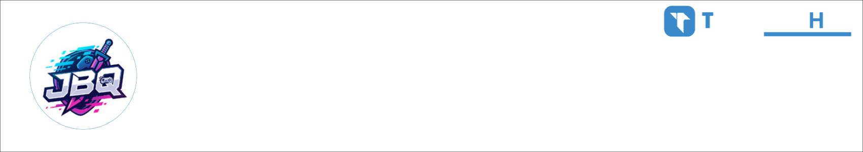 jinsbattlequality Activity Banner