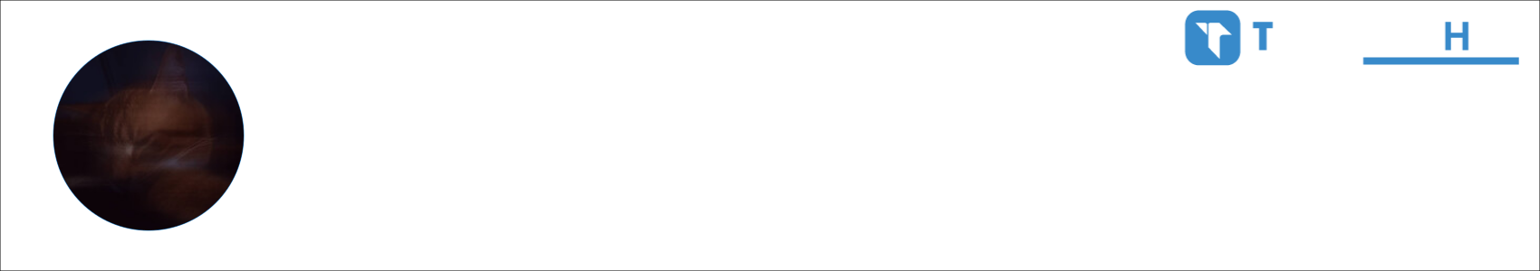 2K11 Activity Banner