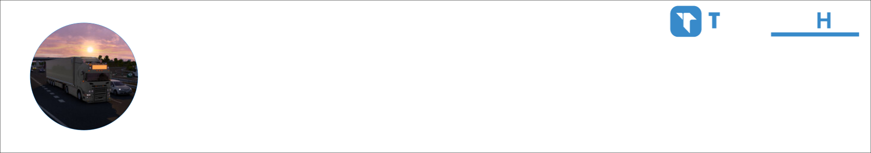 zxgster Activity Banner