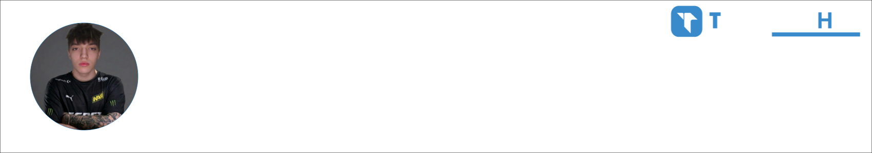 Пузатость Activity Banner