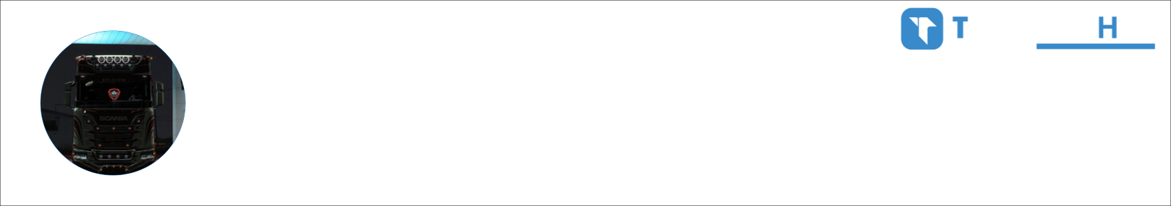 Killcode2.0 Activity Banner