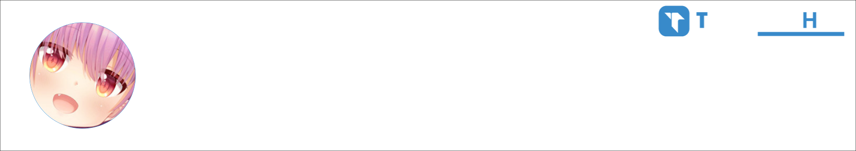 картиксюля Activity Banner