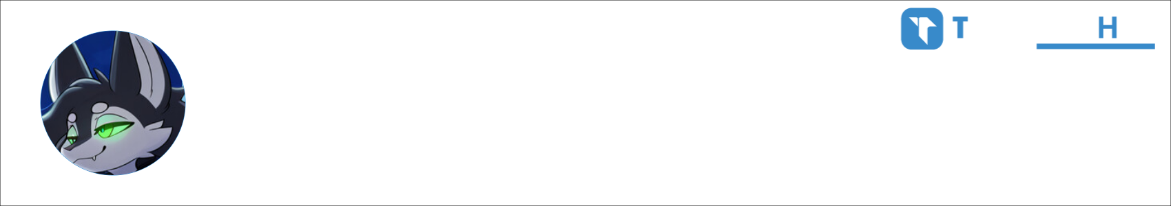 Larue13 Activity Banner