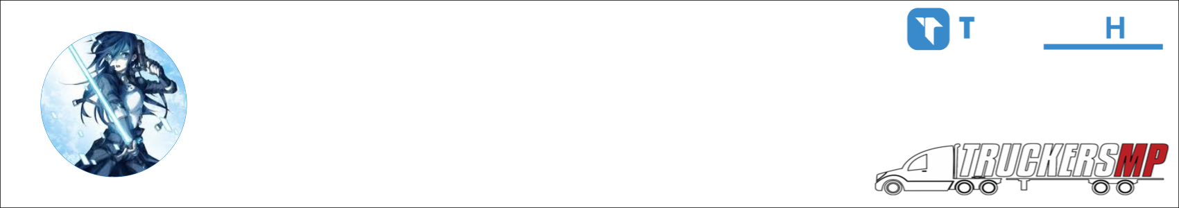 jmjulien45 Activity Banner