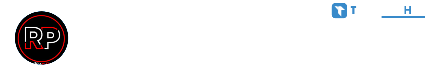 Roll_Play_ Activity Banner