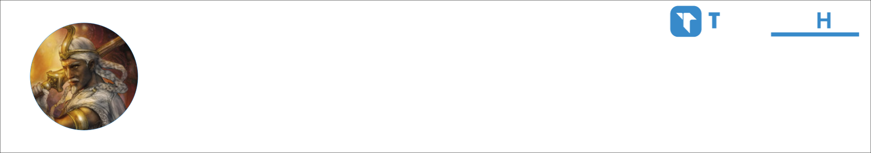 Brandon Jimenez (STG) Activity Banner