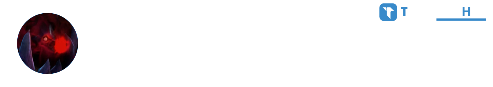 barnoucheur Activity Banner