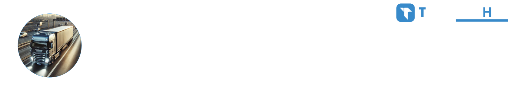 Louve-Marine Activity Banner