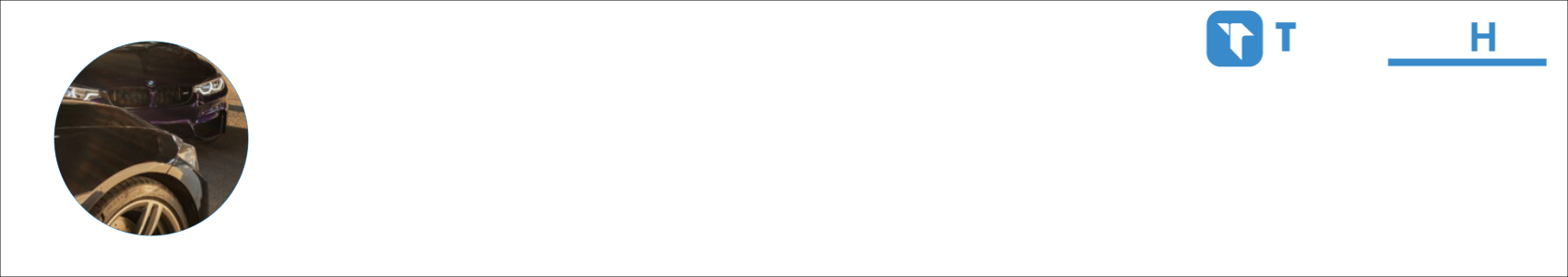 Airthes Activity Banner