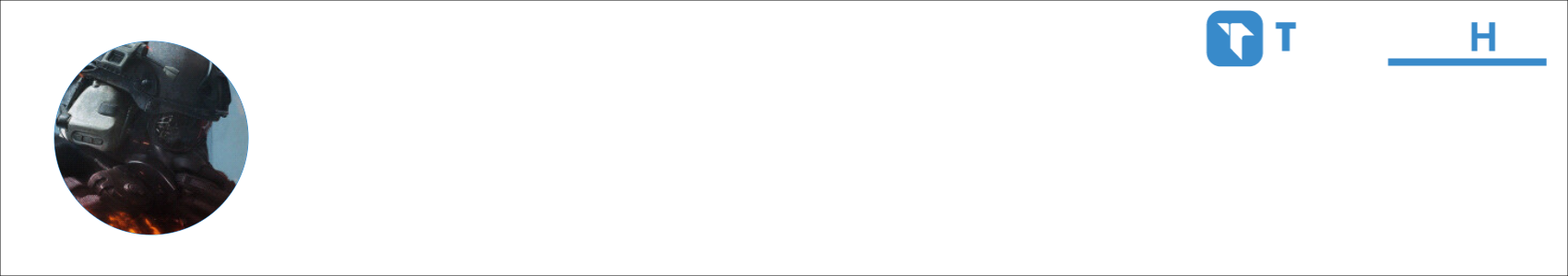 VelvetFX Activity Banner