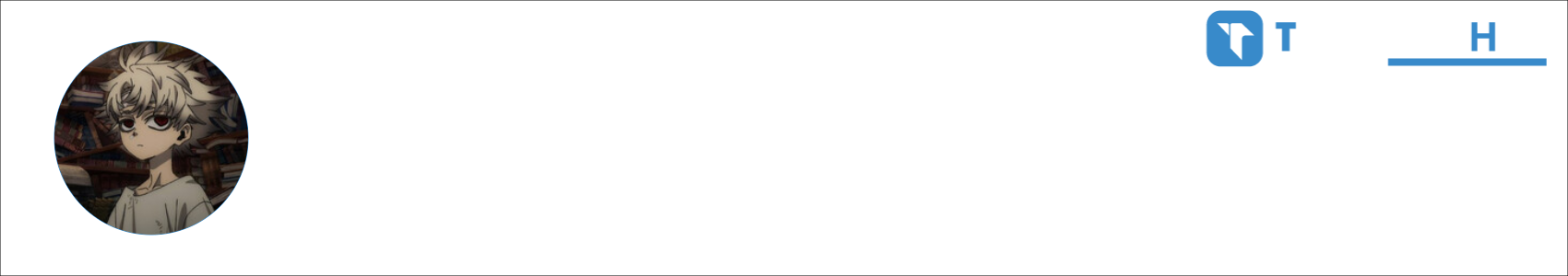 sqwexs1lee Activity Banner