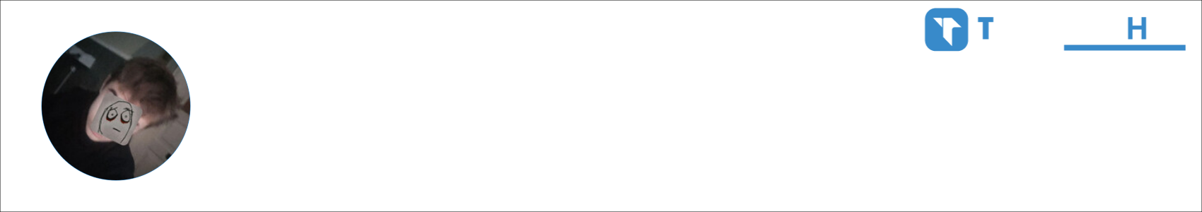 FifKeec Activity Banner