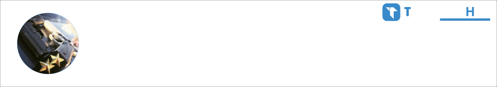 Hack Activity Banner