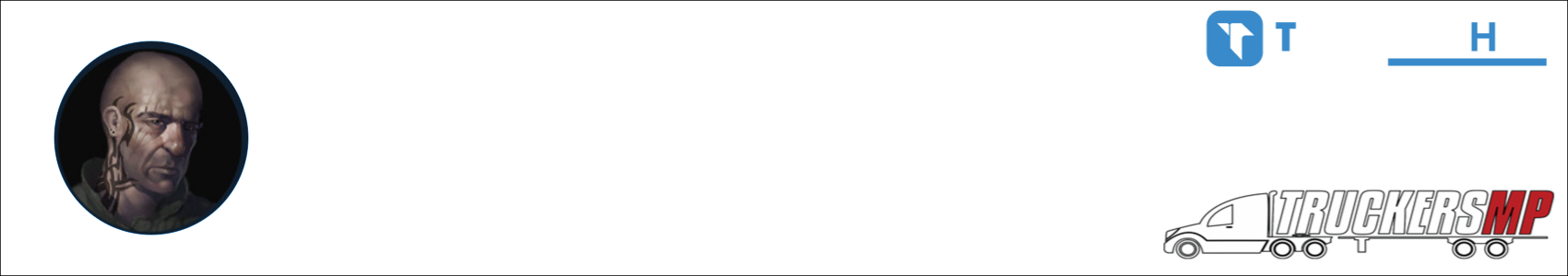 mamounsuper Activity Banner